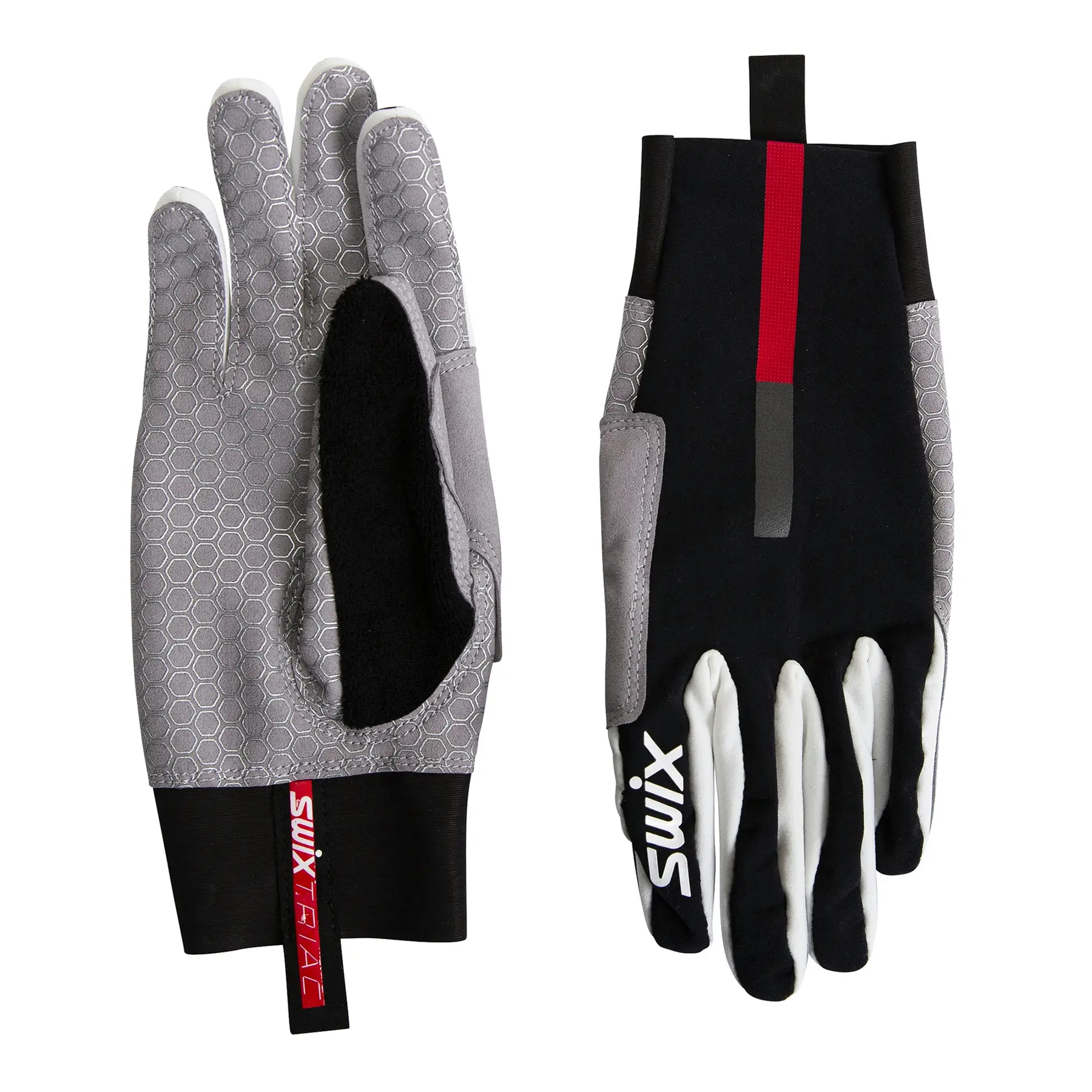Skihandschoenen Swix Triac Pro