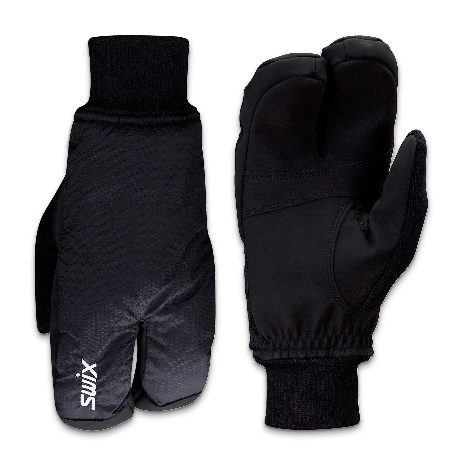 Wanten Swix Endure Split