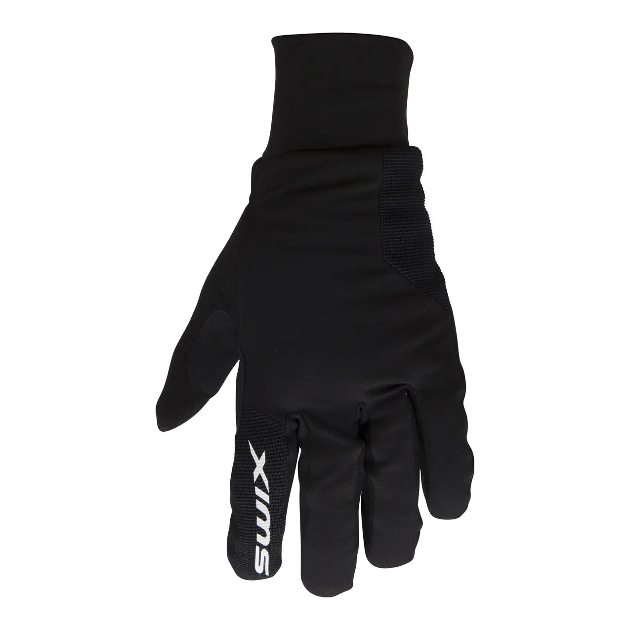Skihandschuhe Kind Swix Lynx