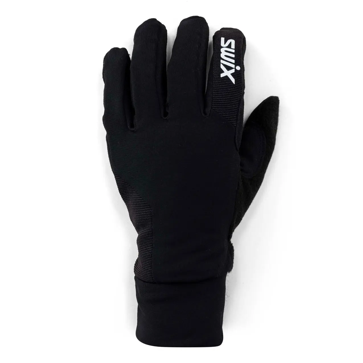 Skihandschuhe Damen Swix Lynx