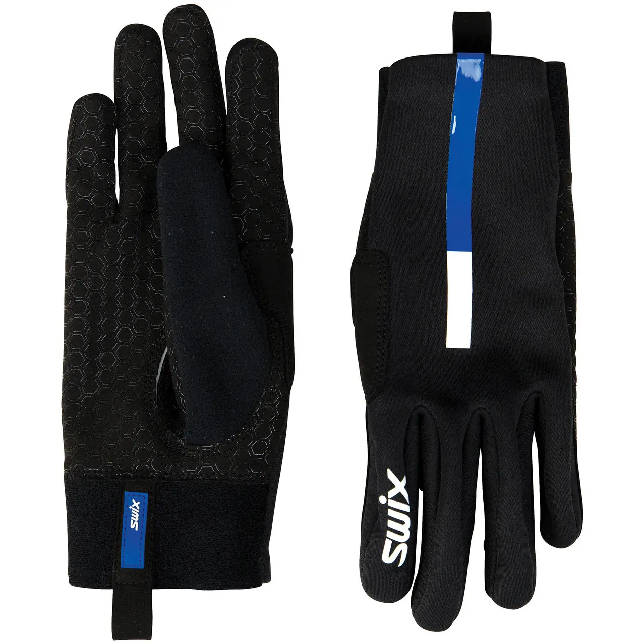 Skihandschuhe Swix Triac Gore-Tech Infinium