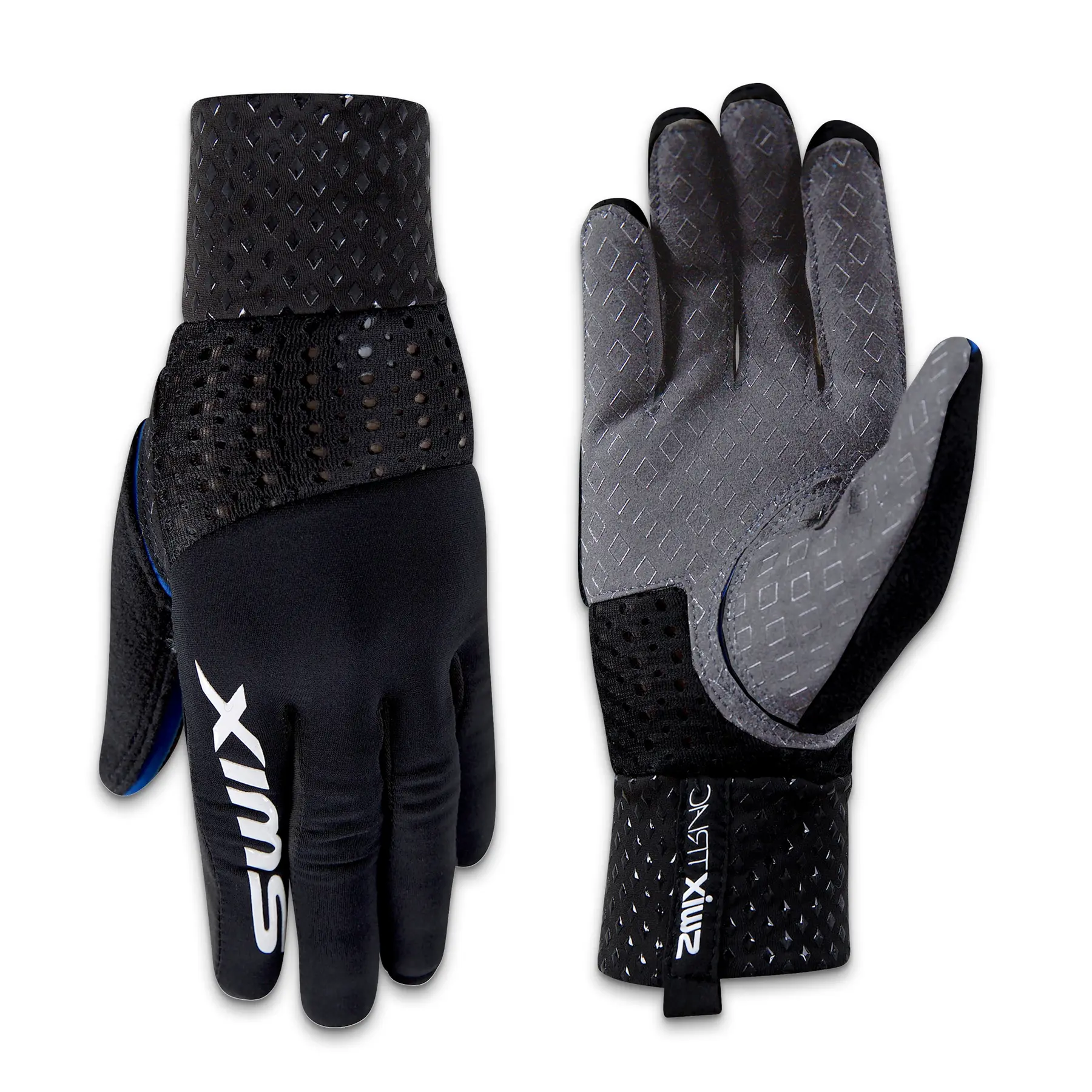 Skihandschoenen Swix Triac Light