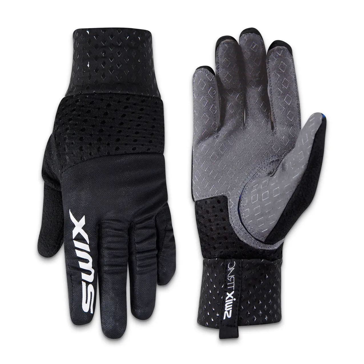 Skihandschuhe Damen Swix Triac Warm