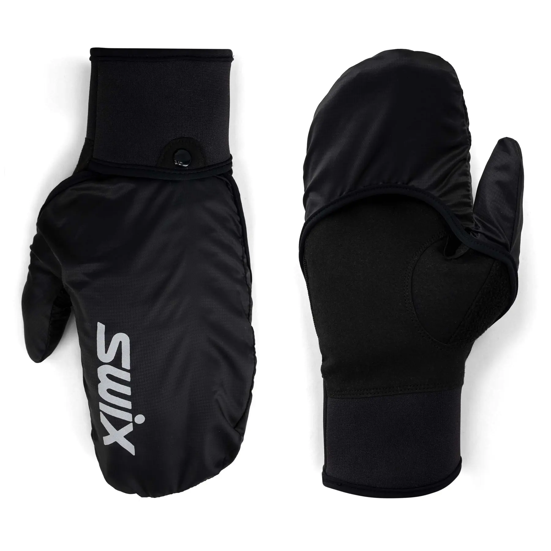 Skihandschuhe Swix Atlasx