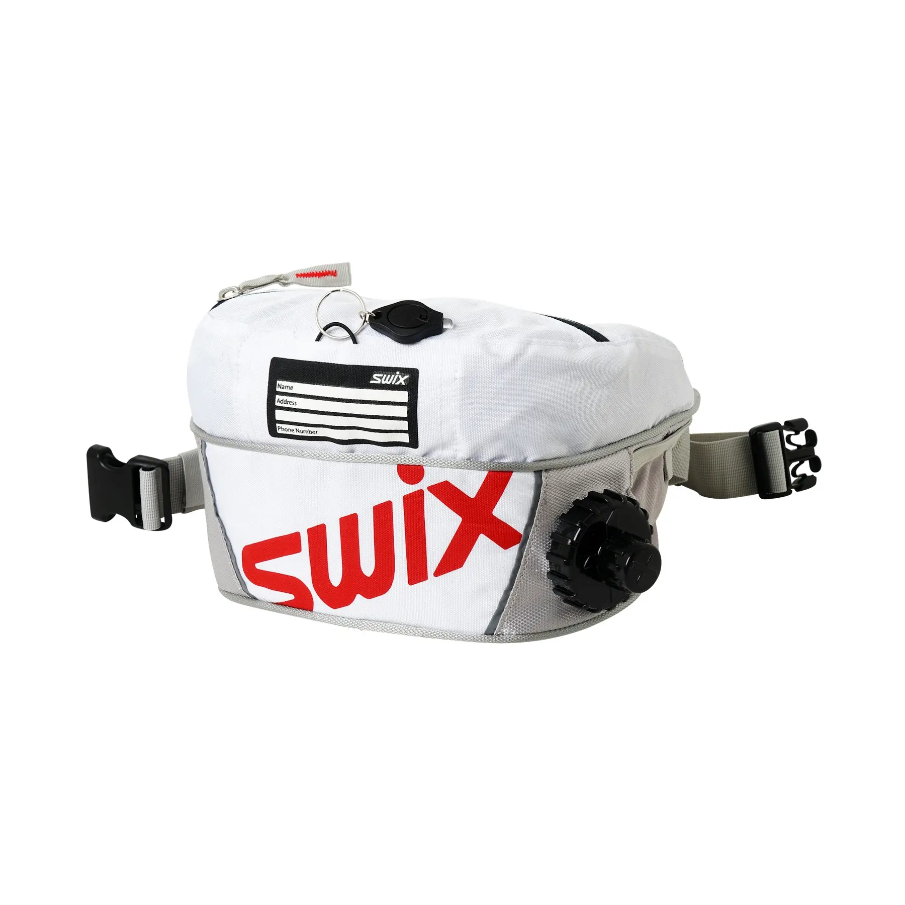 Hydratieriem Swix Race X