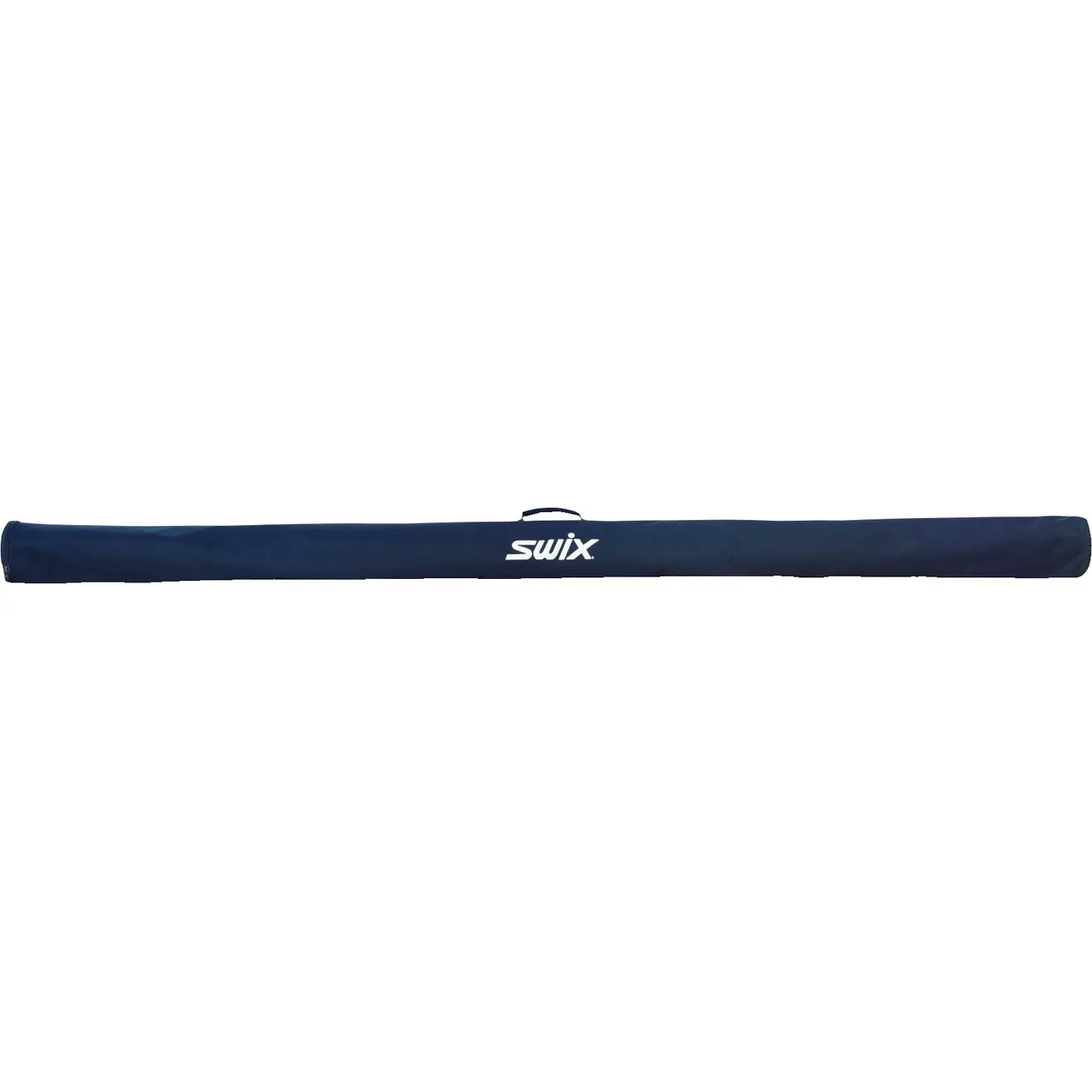 Einfacher Skisack Swix