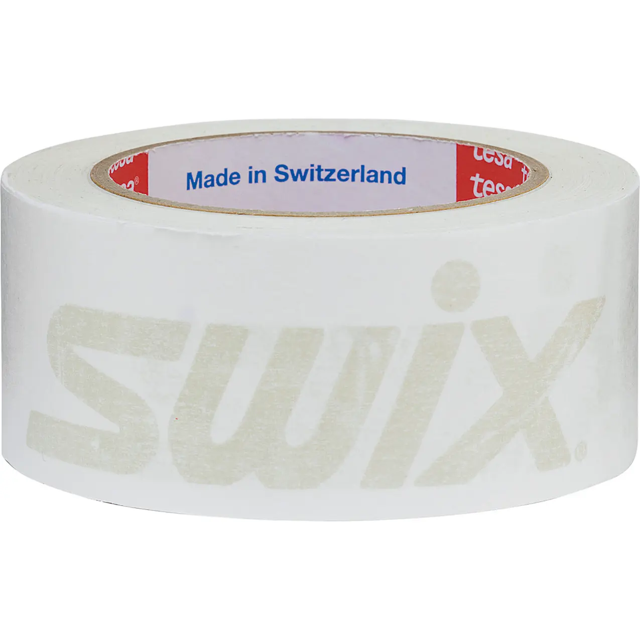 Swix R386 Beschermende Tape Wit