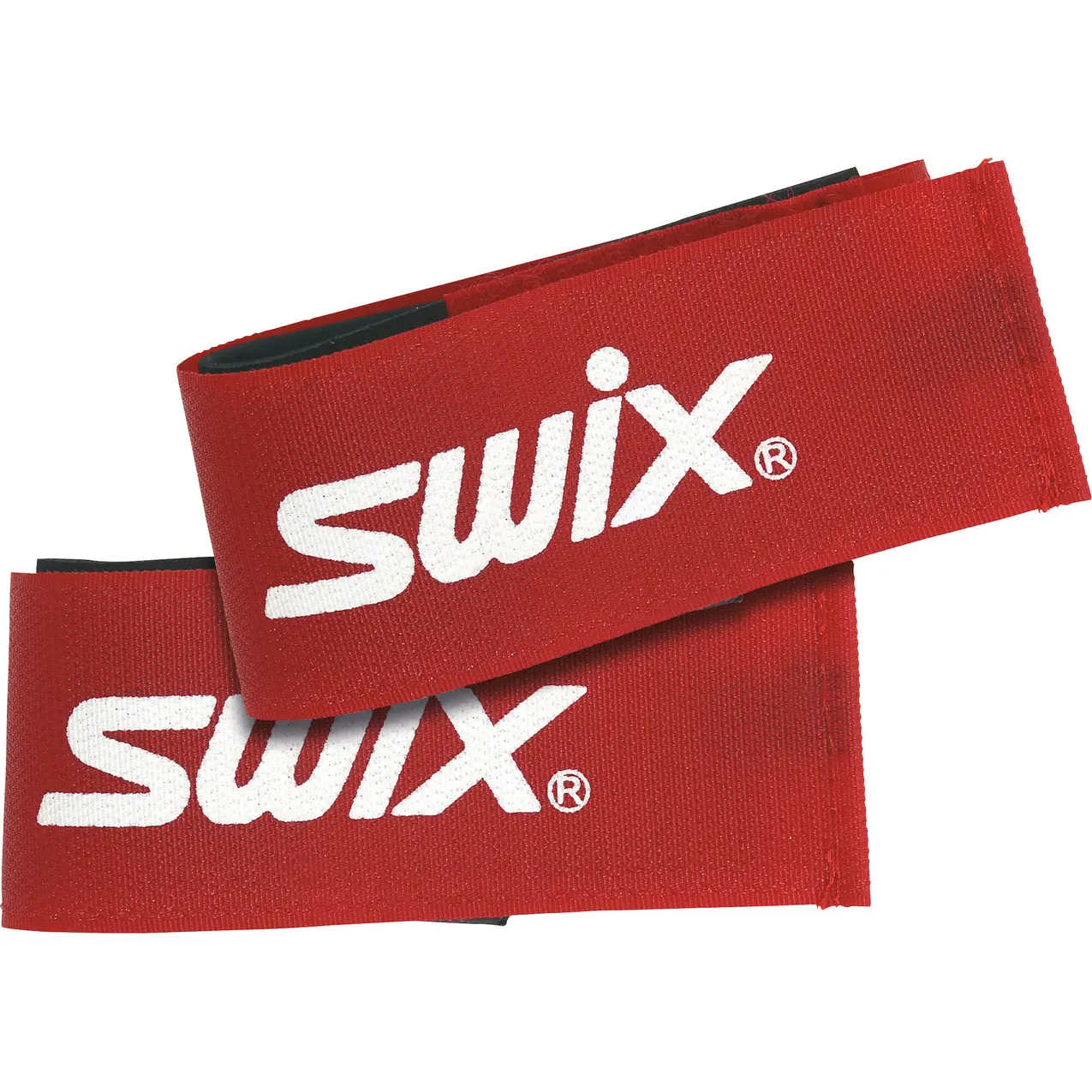 Ski-Gurt-System für alle Terrain Swix