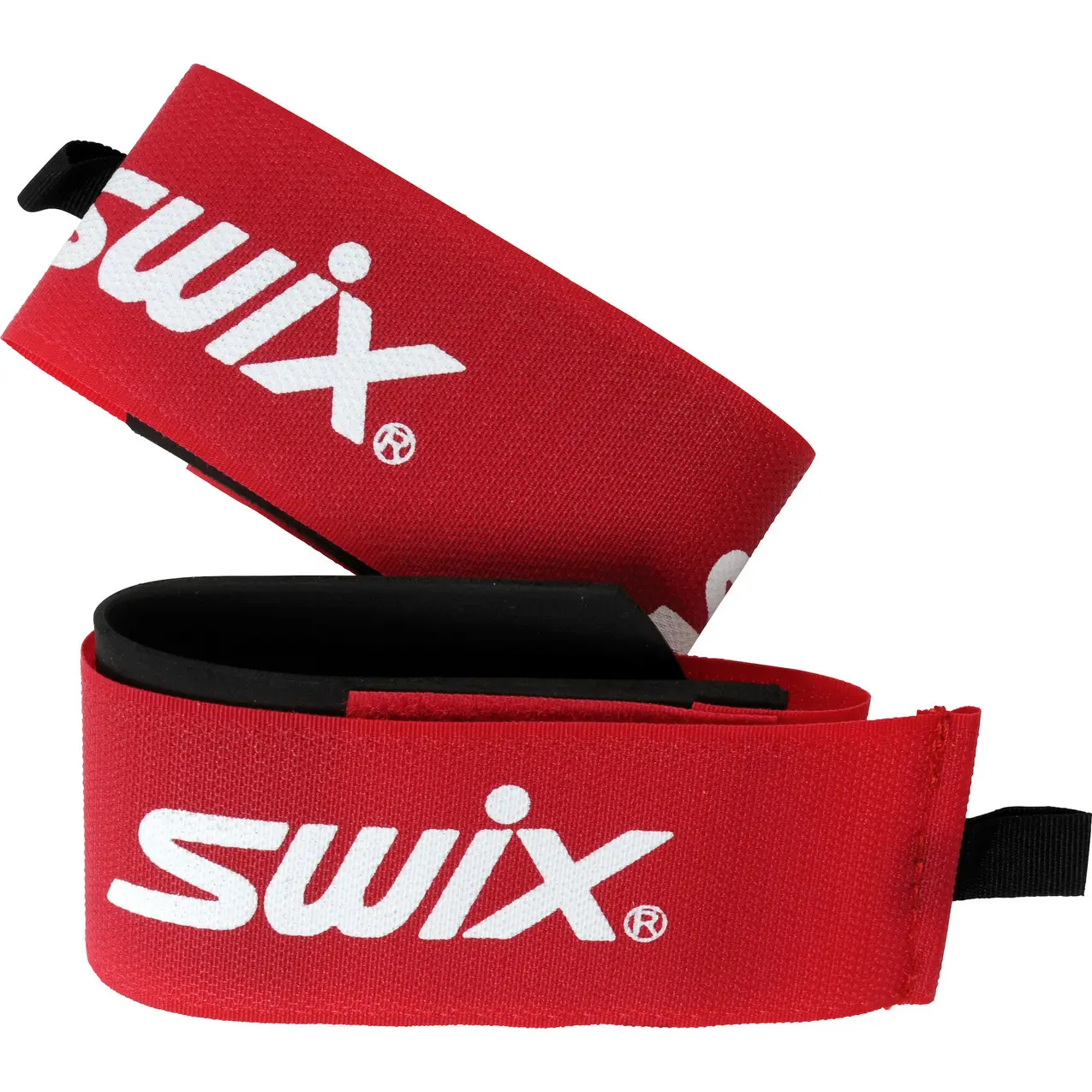Riem Swix