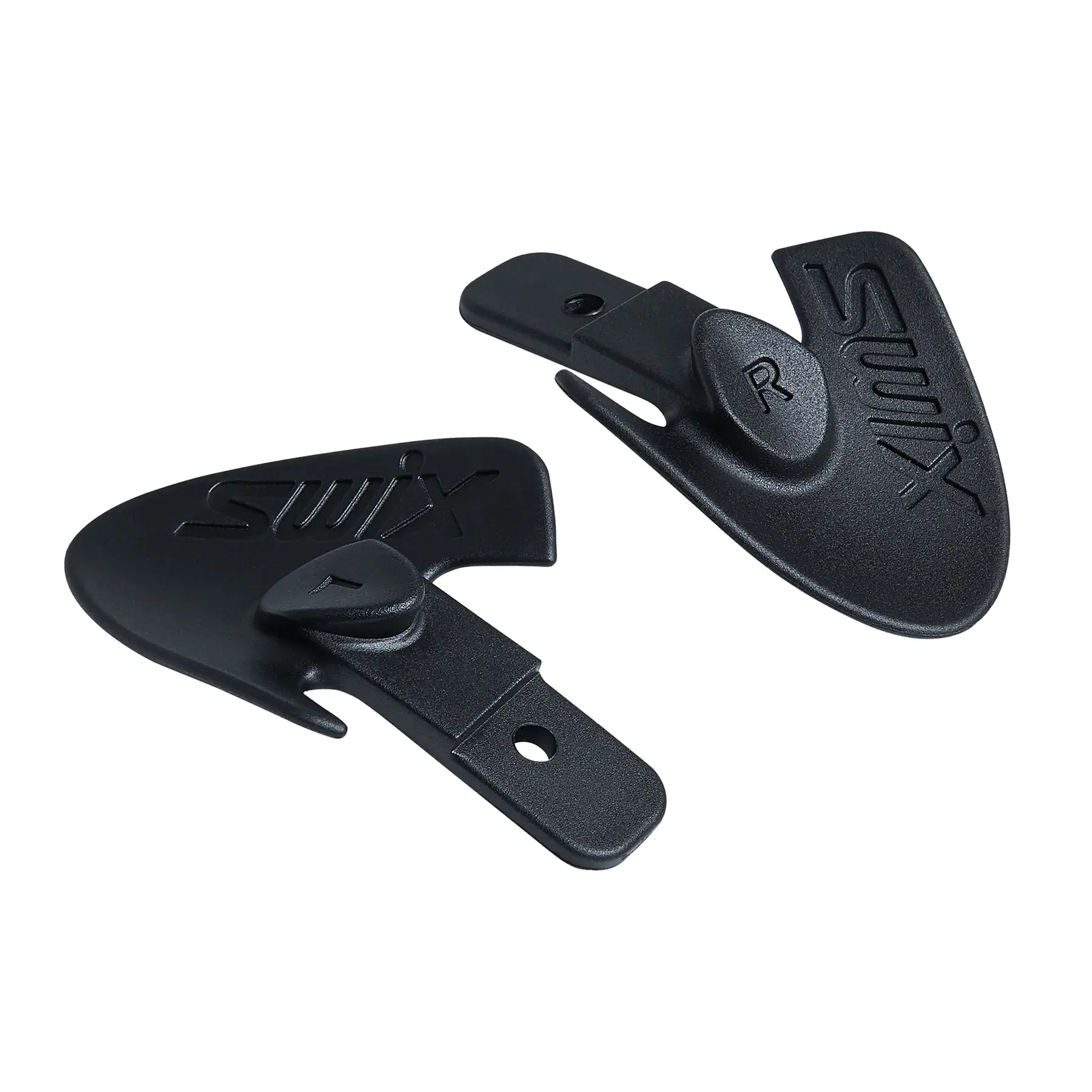 Systeem Swix ADD 34N