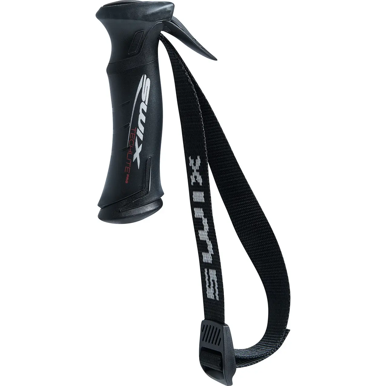 Skistockgriffe Swix DD6
