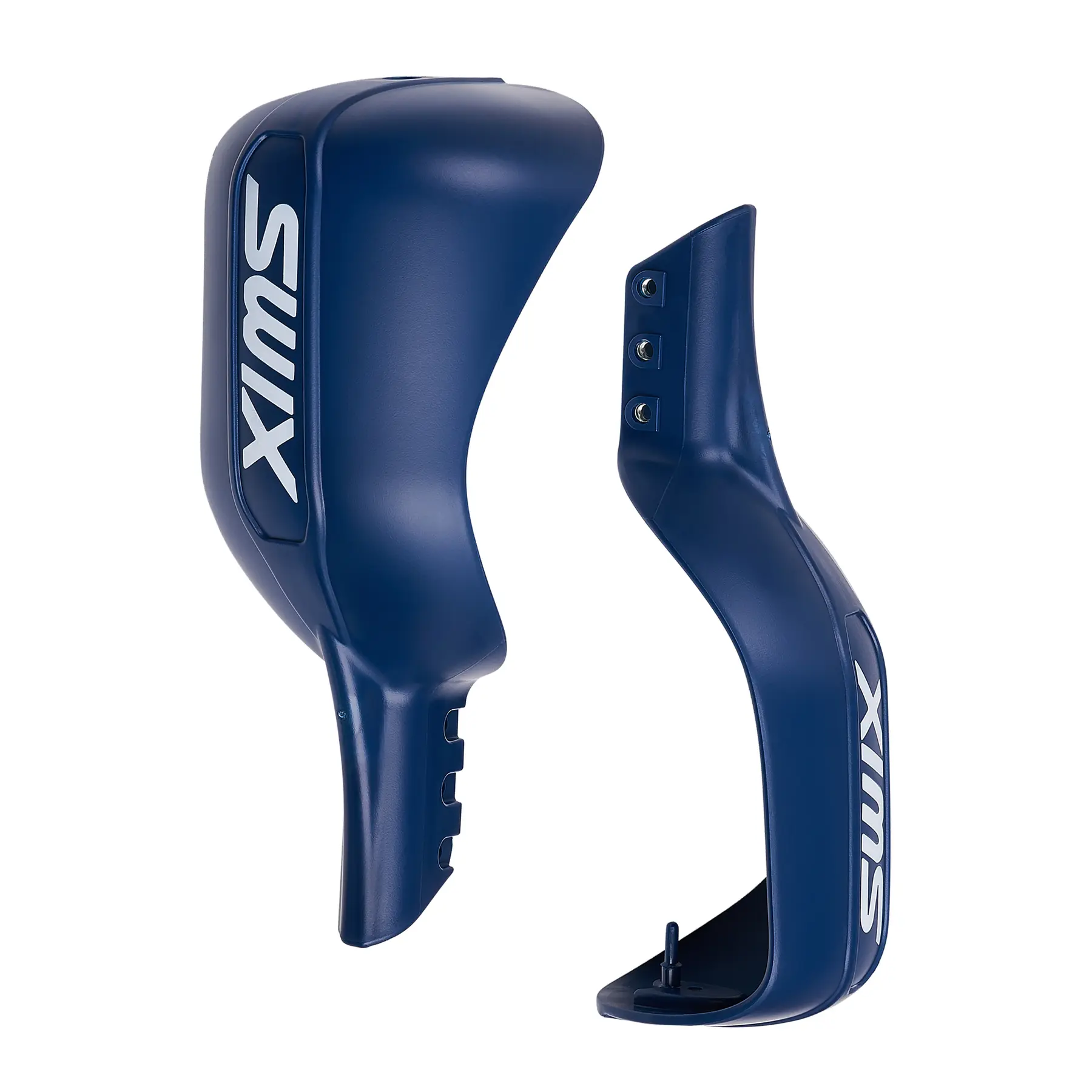 Schutz für Skistöcke Swix Slalom