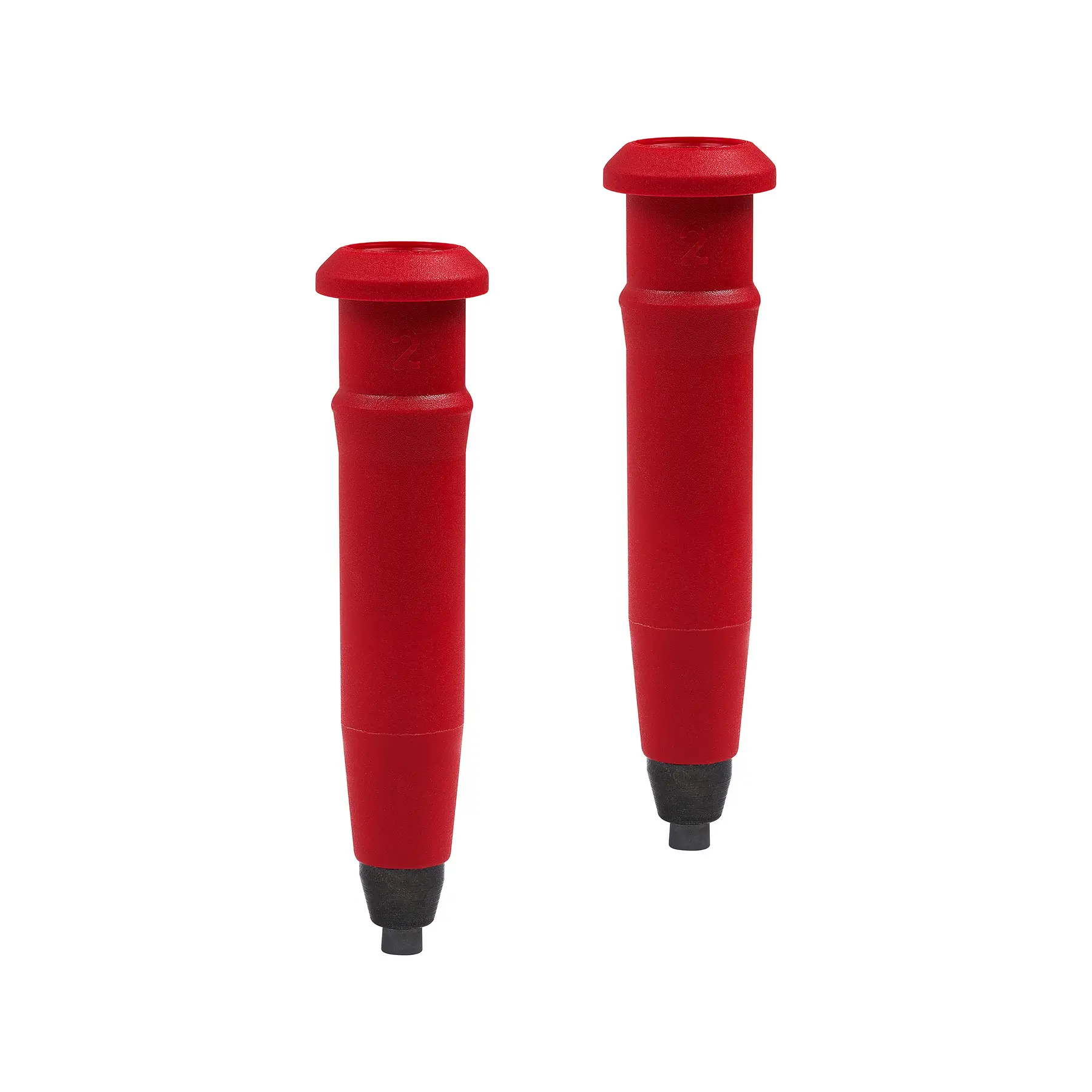 Virole Swix