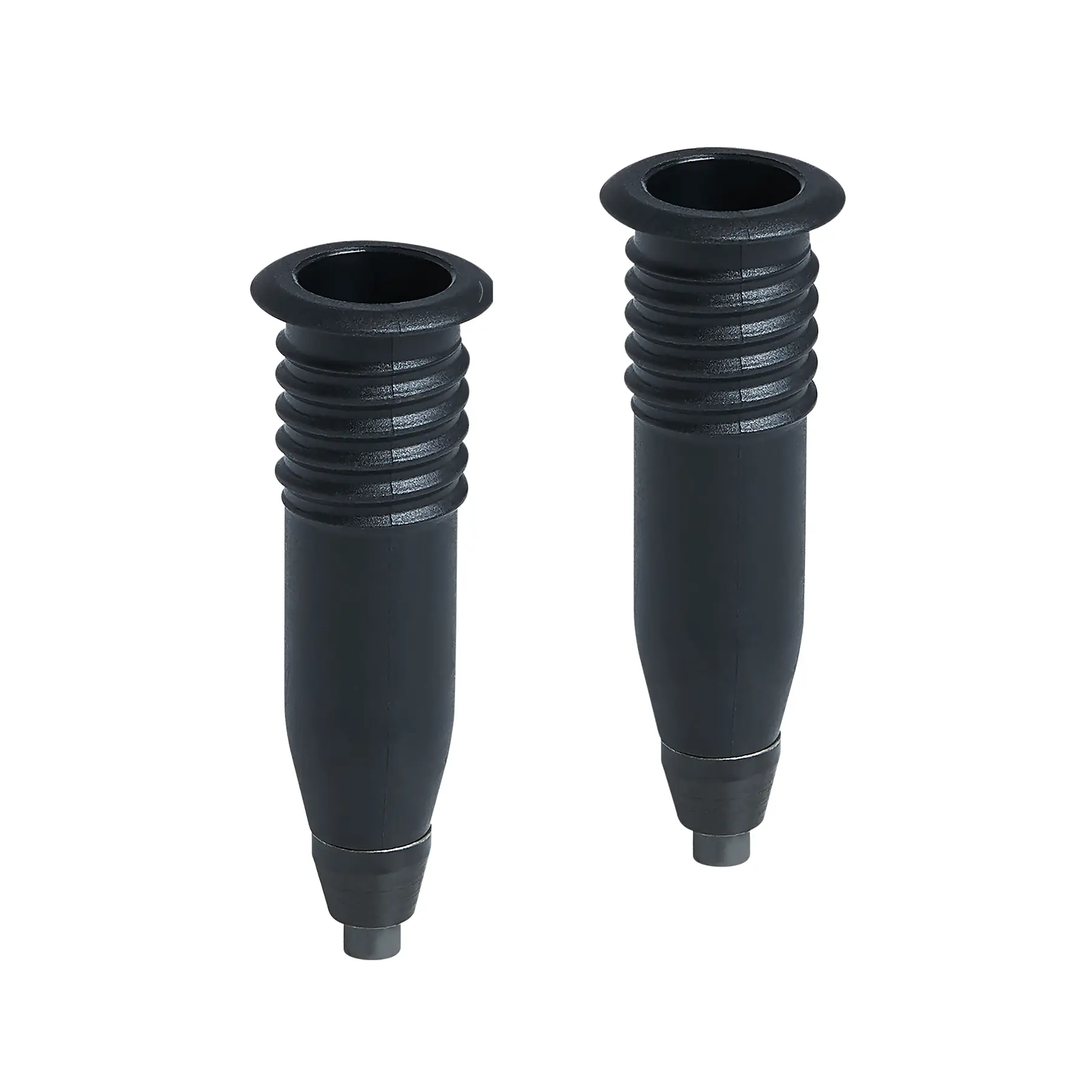 Wandelstok tip Swix Sonic Trail