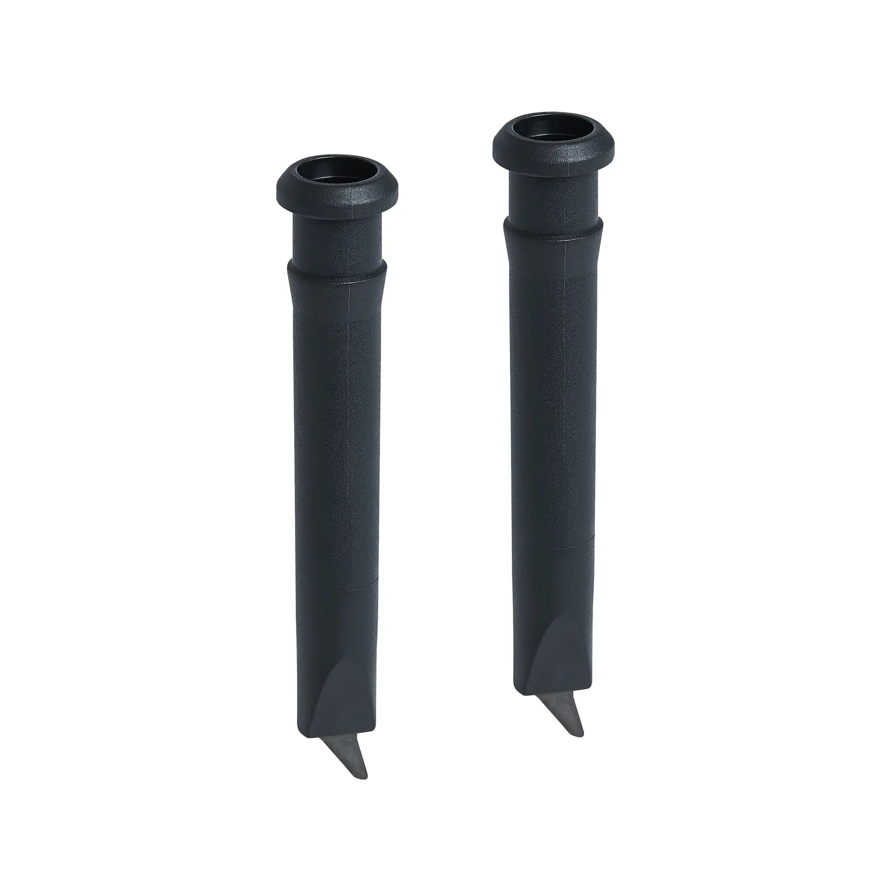 Wandelstok tip Swix