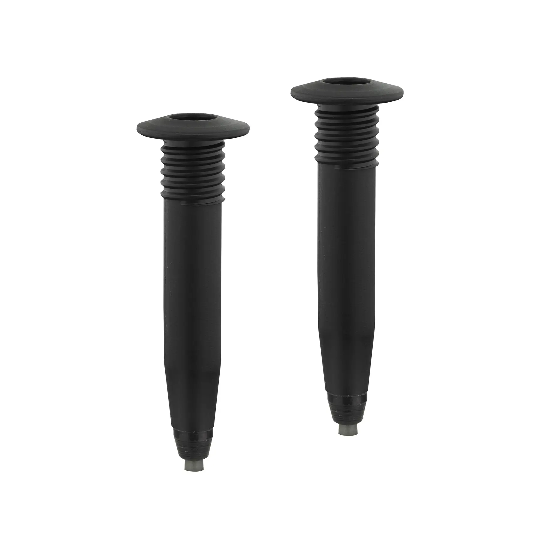 Wandelstok tip Swix Sonic