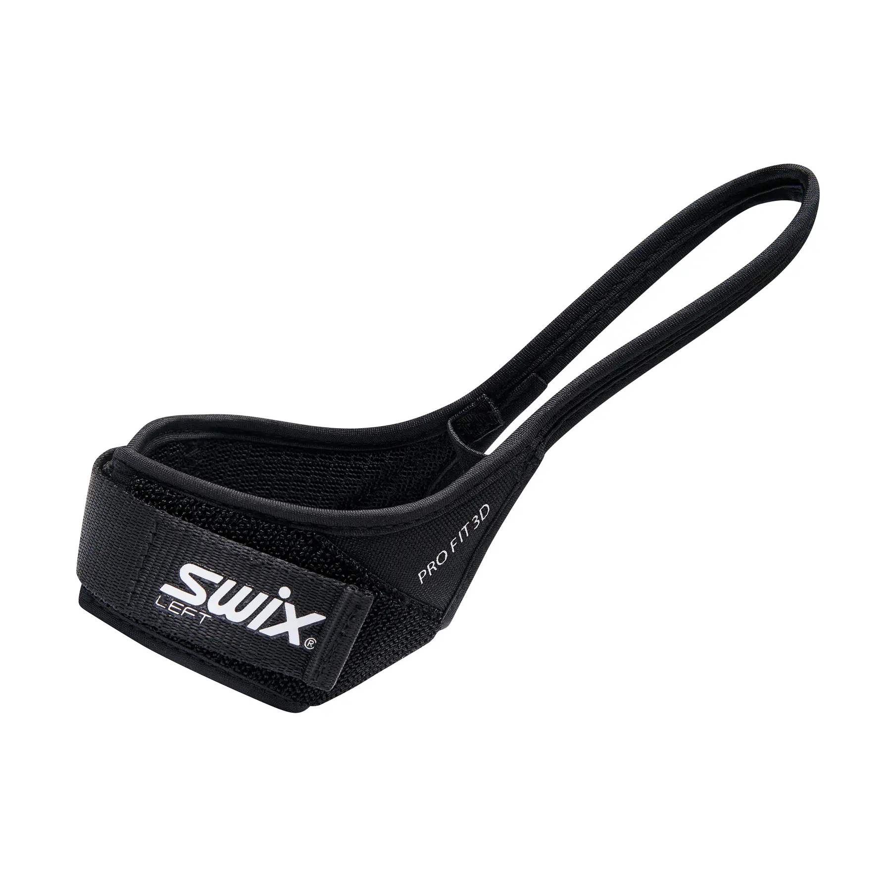 Riemen Swix Profit 3D