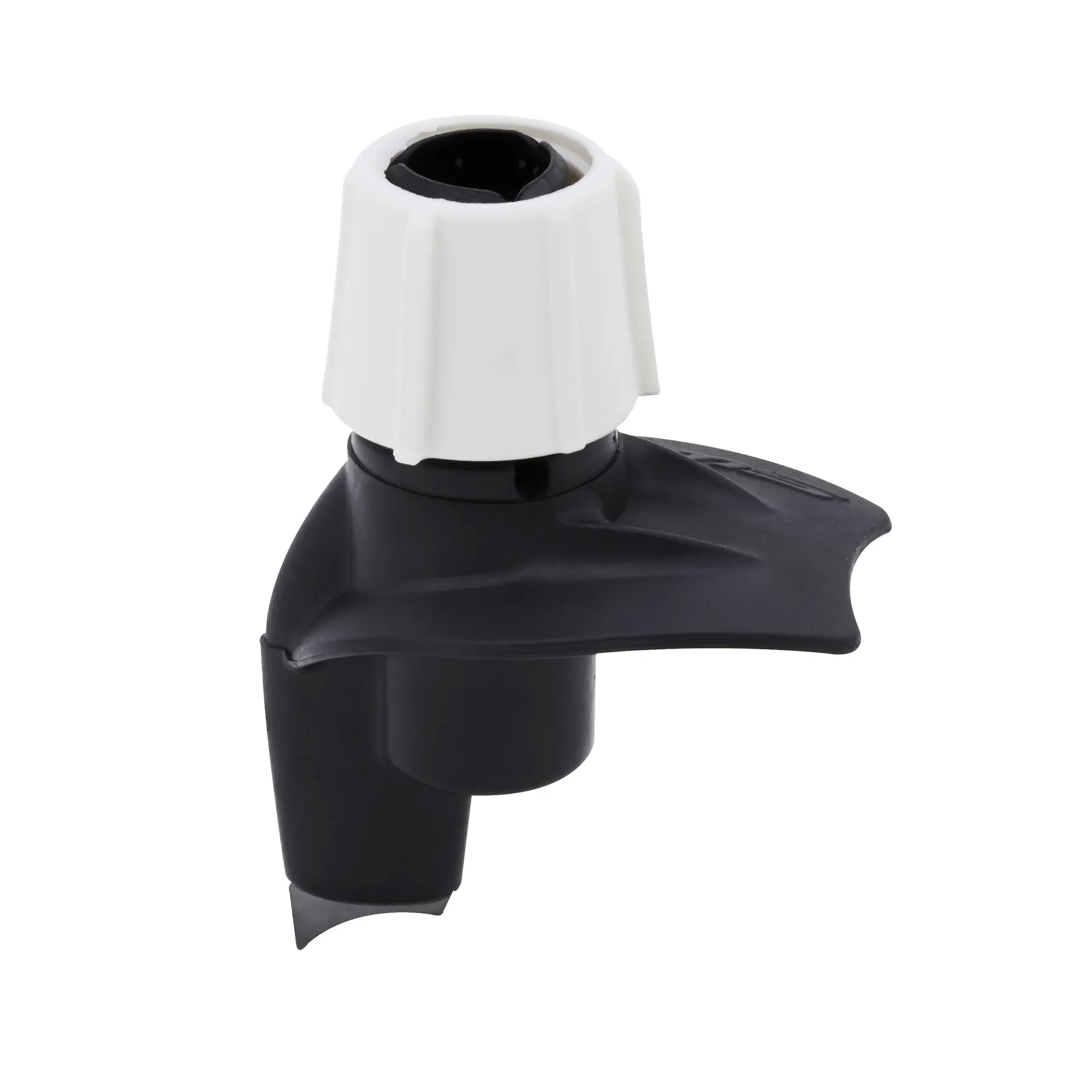 Zubehör Skitourenstock Swix Triac Claw