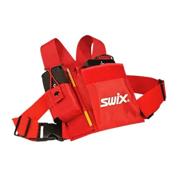 Coach Gilet Swix