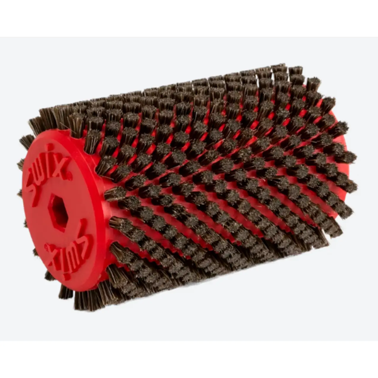 Bürste Swix Racing Roto Natural Hair