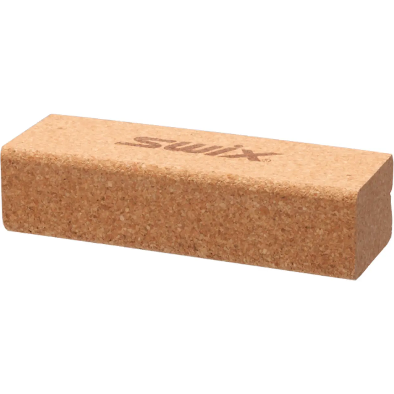 Liège Natuur Snowboard Swix