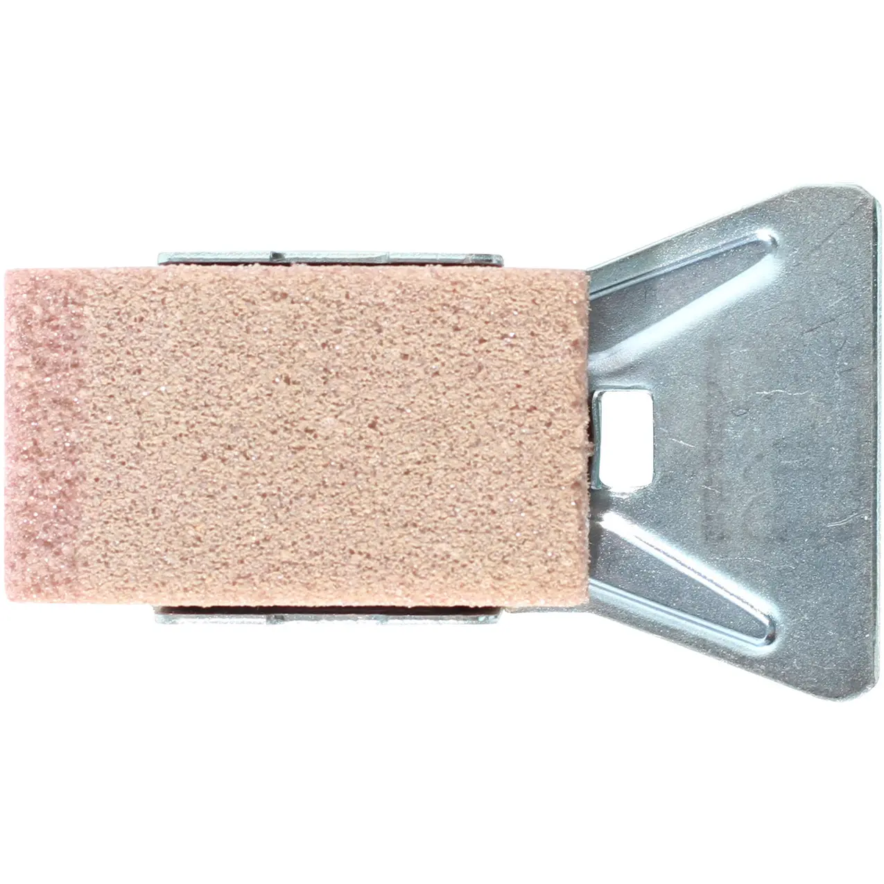 Rascador universal Swix con abrebotellas