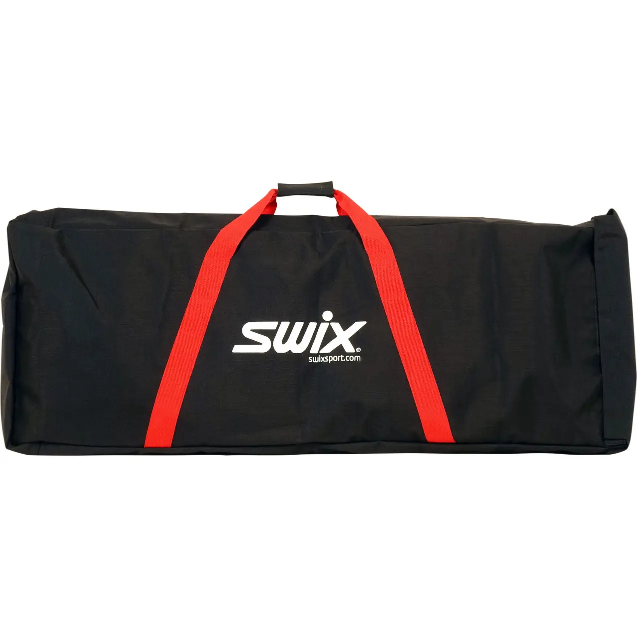 Tragetasche Swix T0076