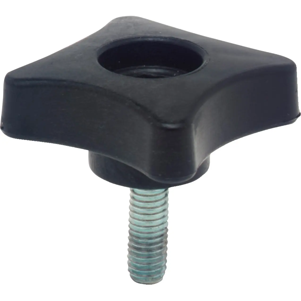 Visserie für Tisch Swix T0076/T0075/T00754