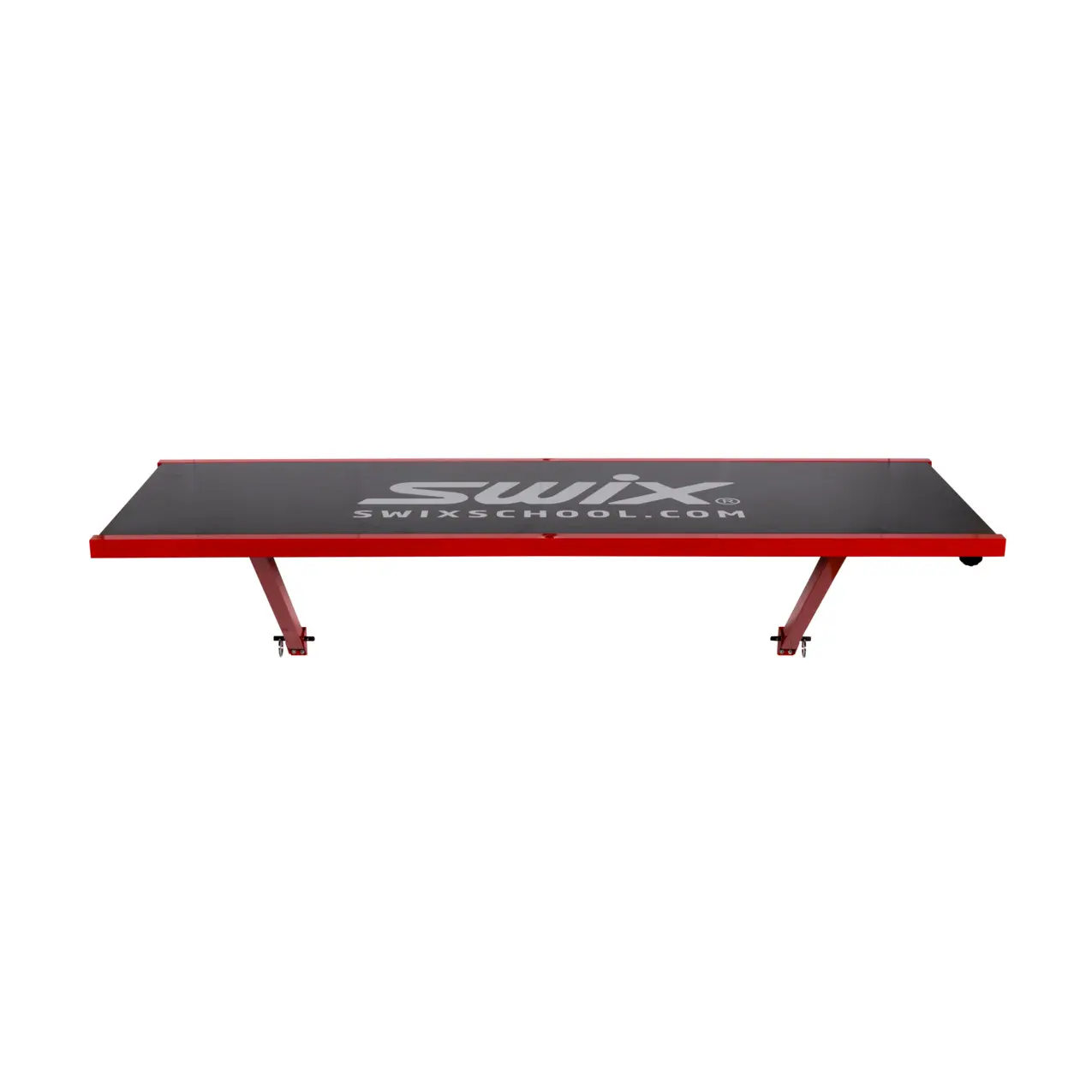 Table à cire murale Swix