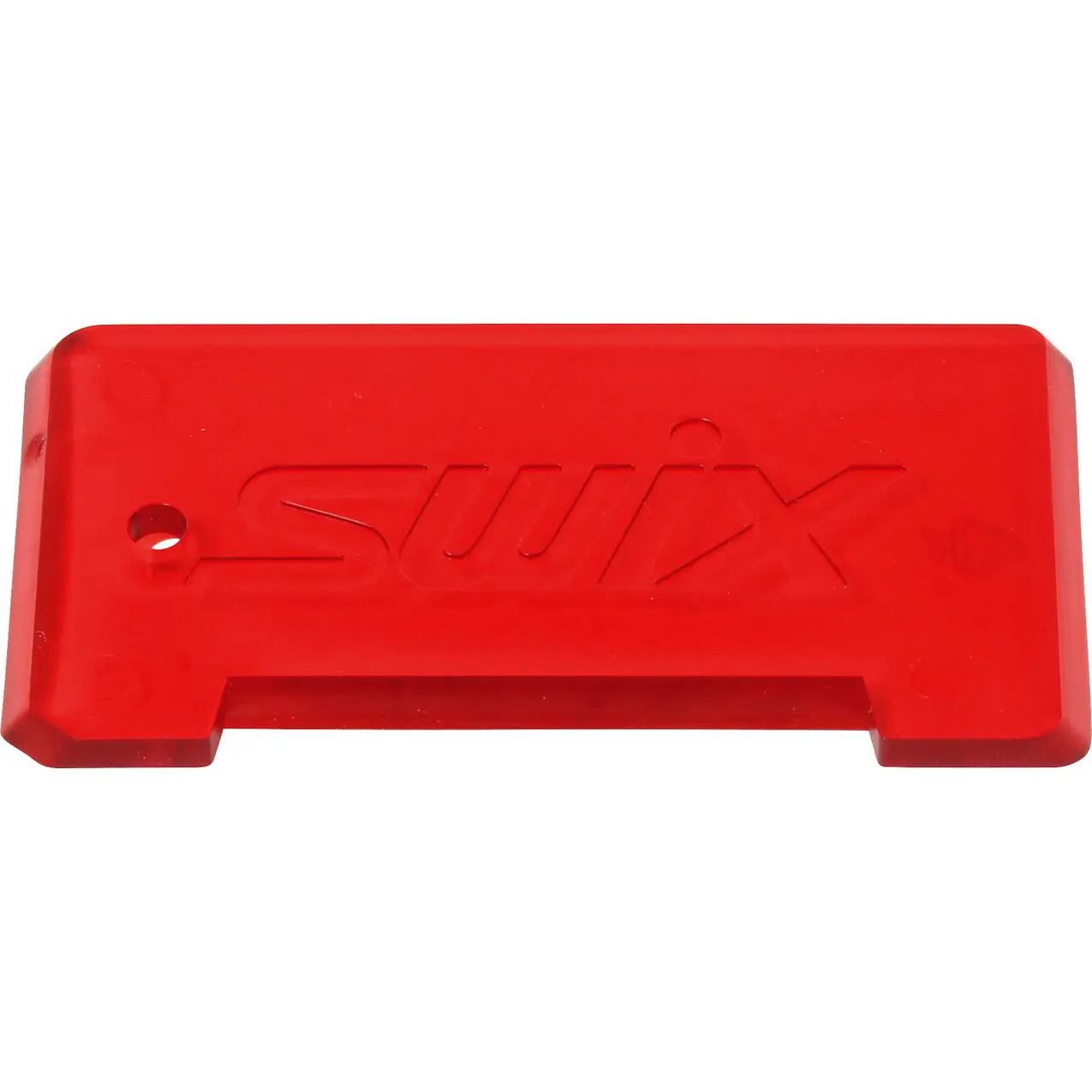 Grattoir plástico Swix