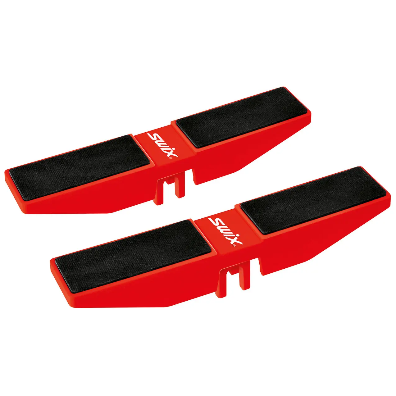Universeller Skispanne-Adapter Swix