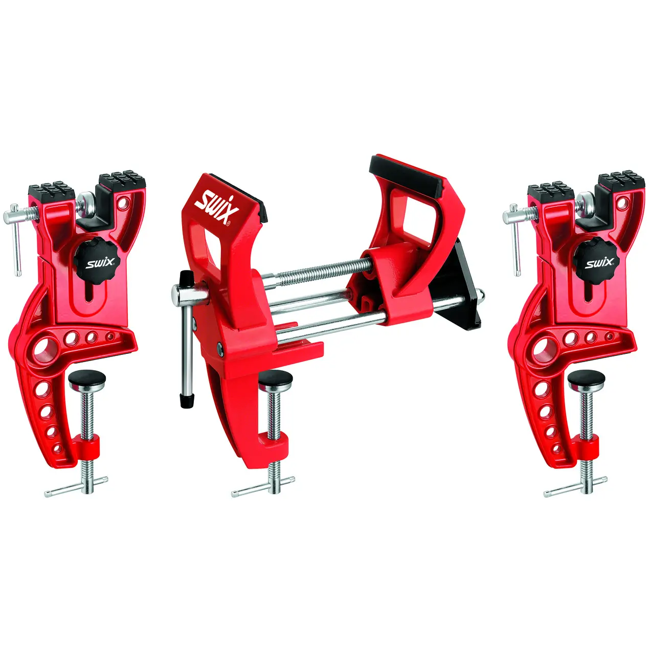 Zangen Swix Power
