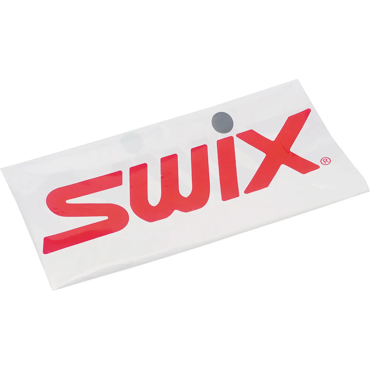 Vloermatten Swix