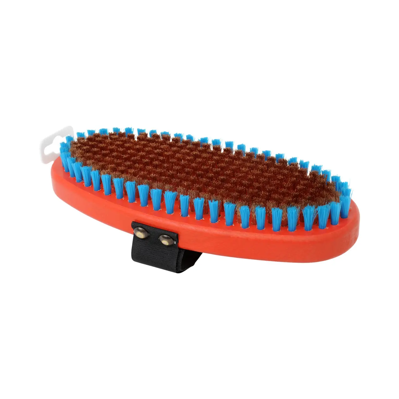 Ovale borstel Swix