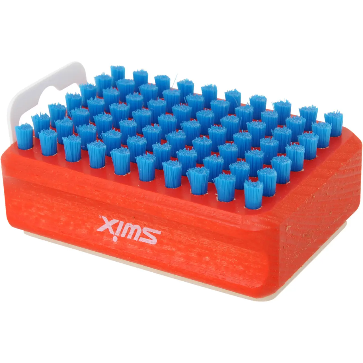 Swix F4 Kombibürste