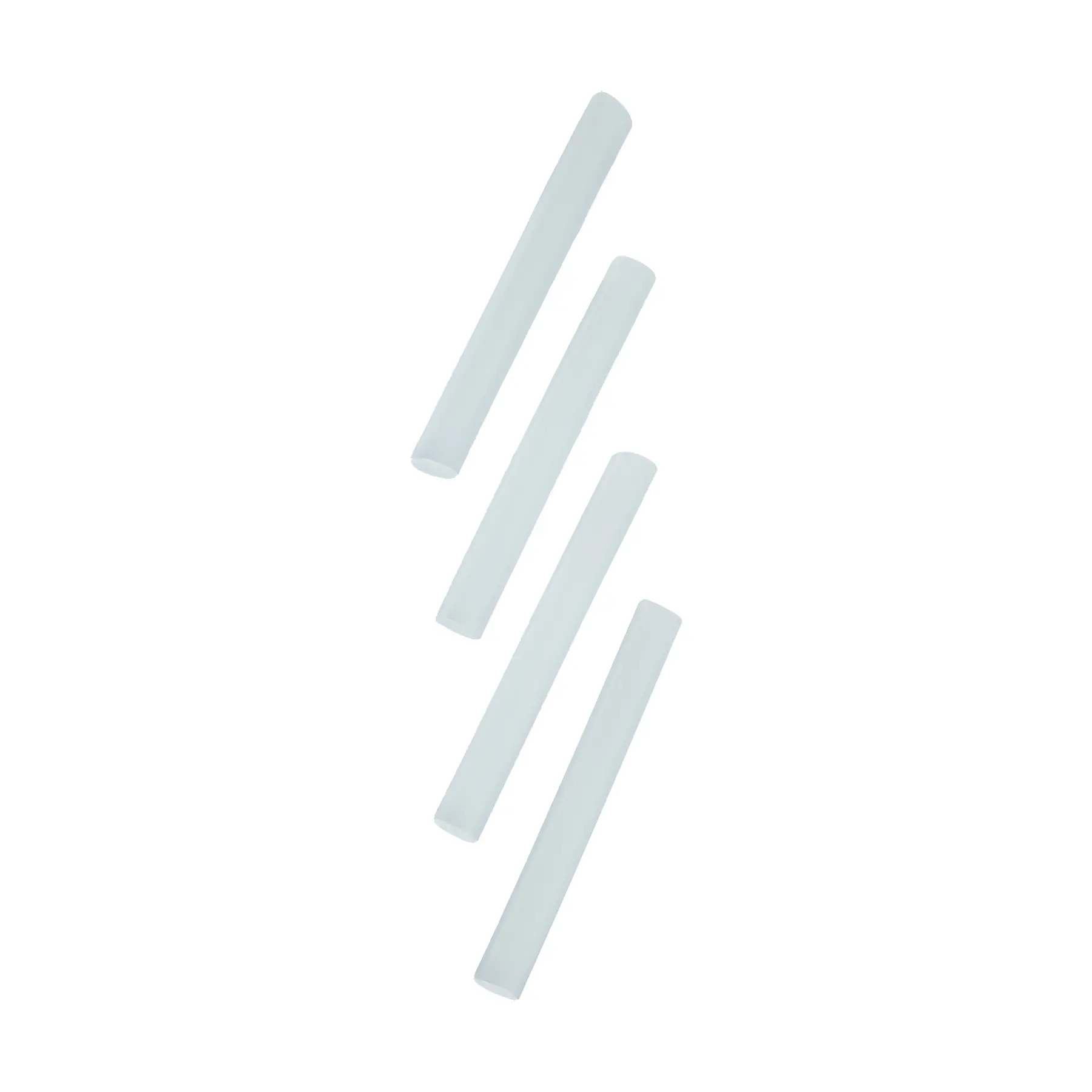 Colle met handgreep Swix (x4)