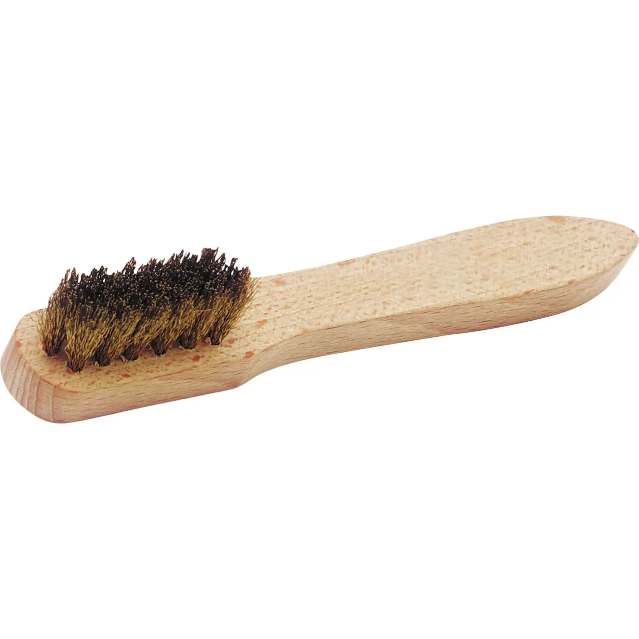 Brosse à lime Swix