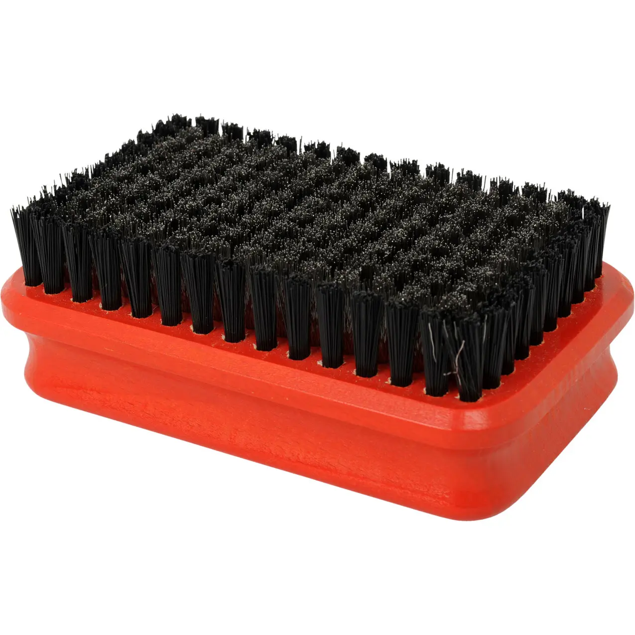 Brosse acier Swix