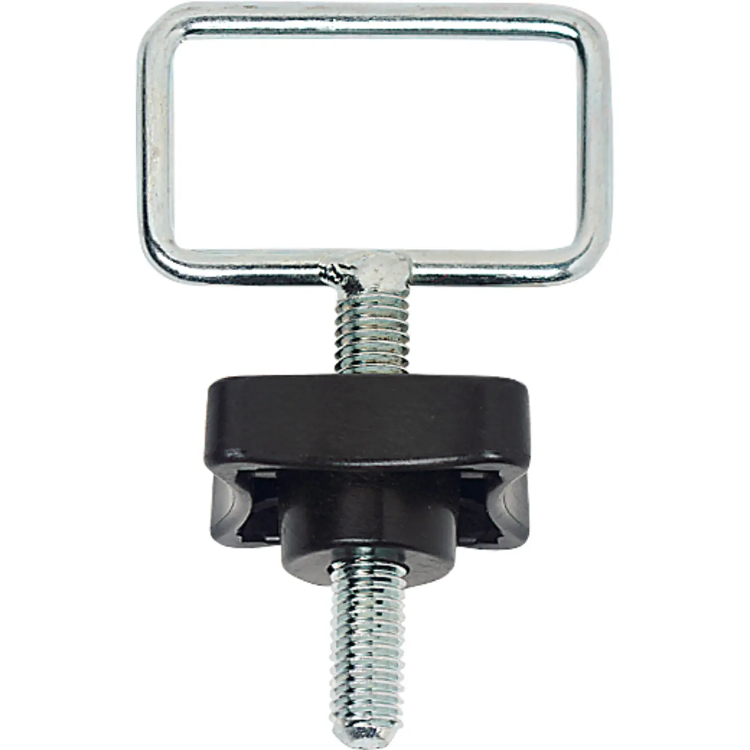 Halterung Swix Profile T0793-2/T0766