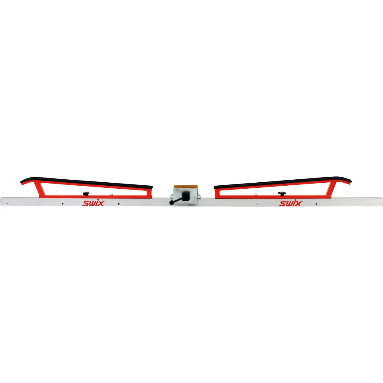 Support de fartage Swix WC / T0795H70