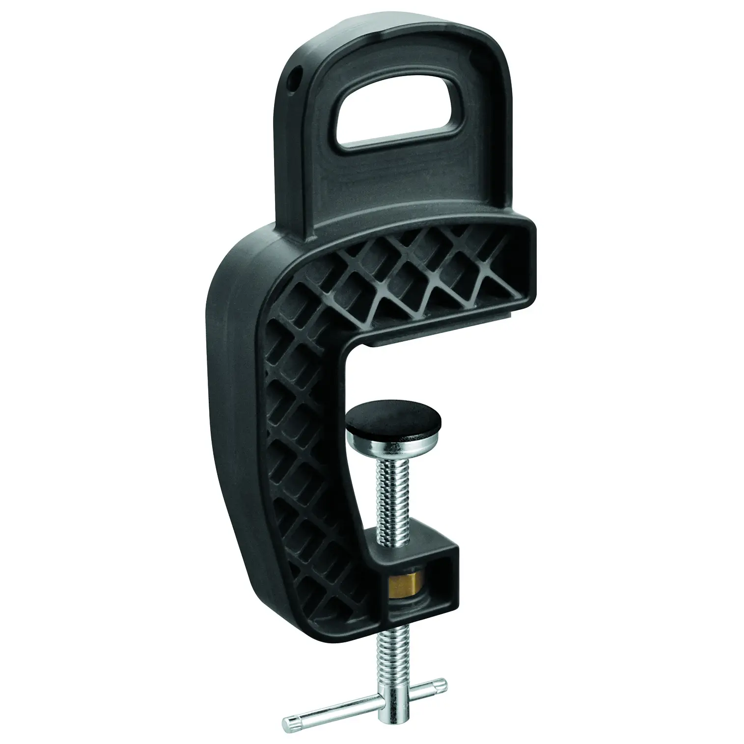 Zangen Swix T149-75 BC Mid