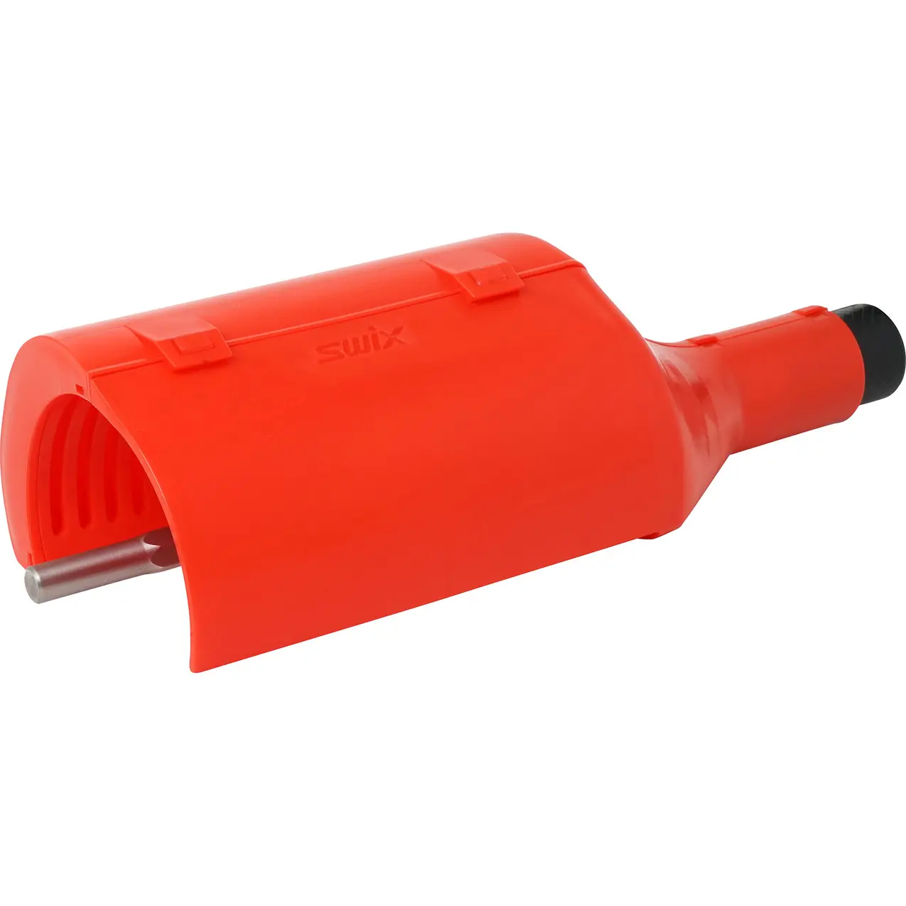 Cap met afzuiging Swix 100 mm