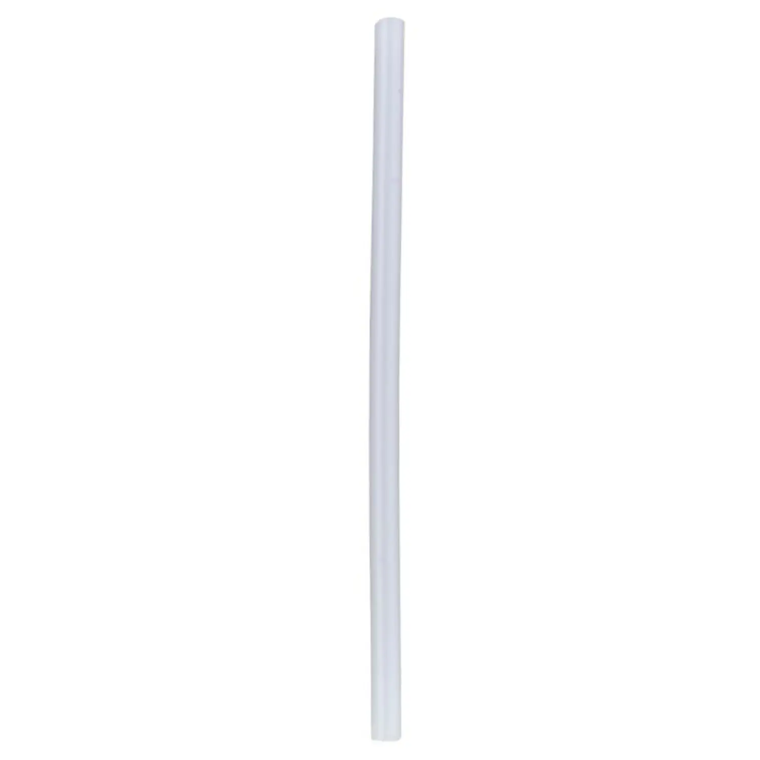Reparaturkerzen Swix (x10)