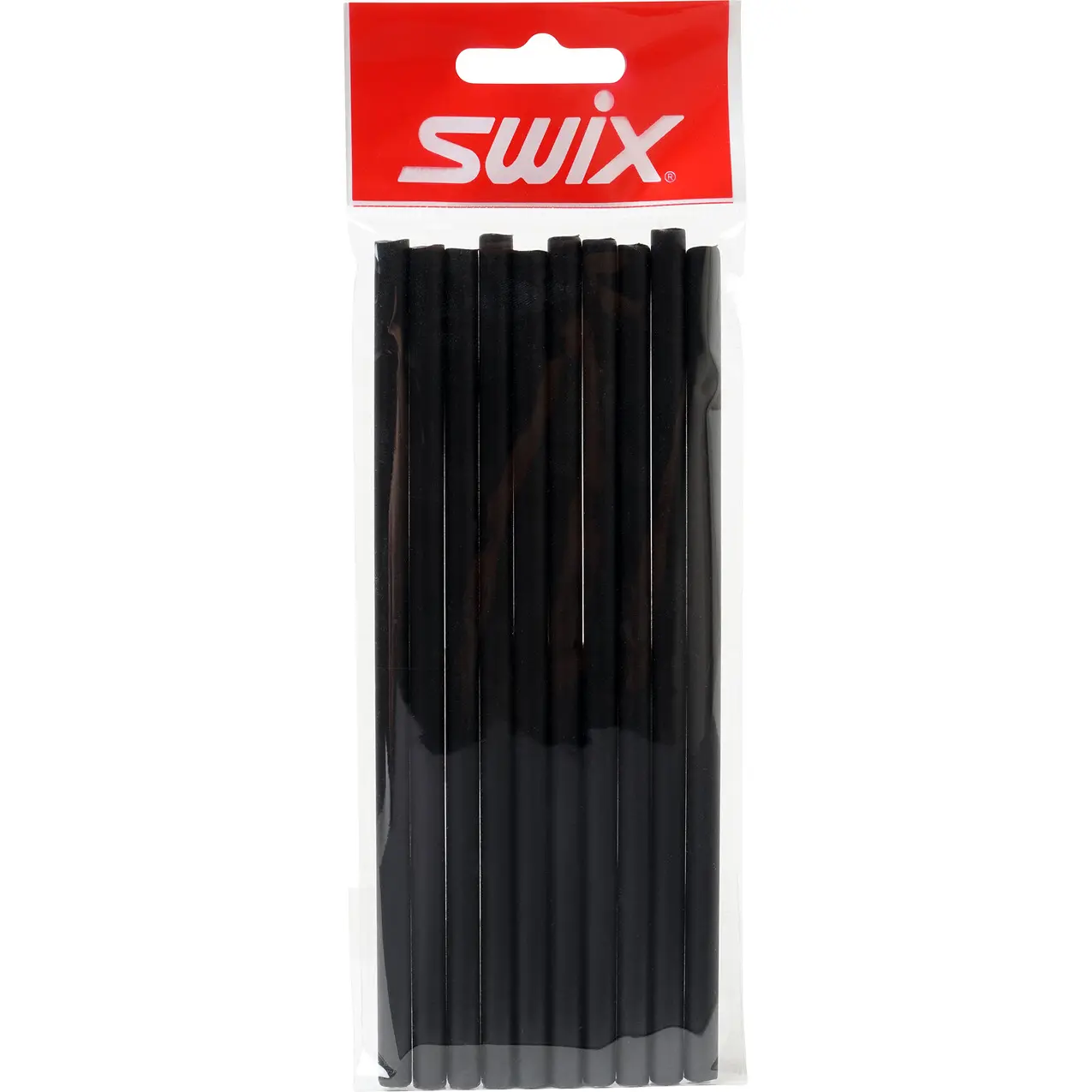 Bougies de reparación Swix (x4)
