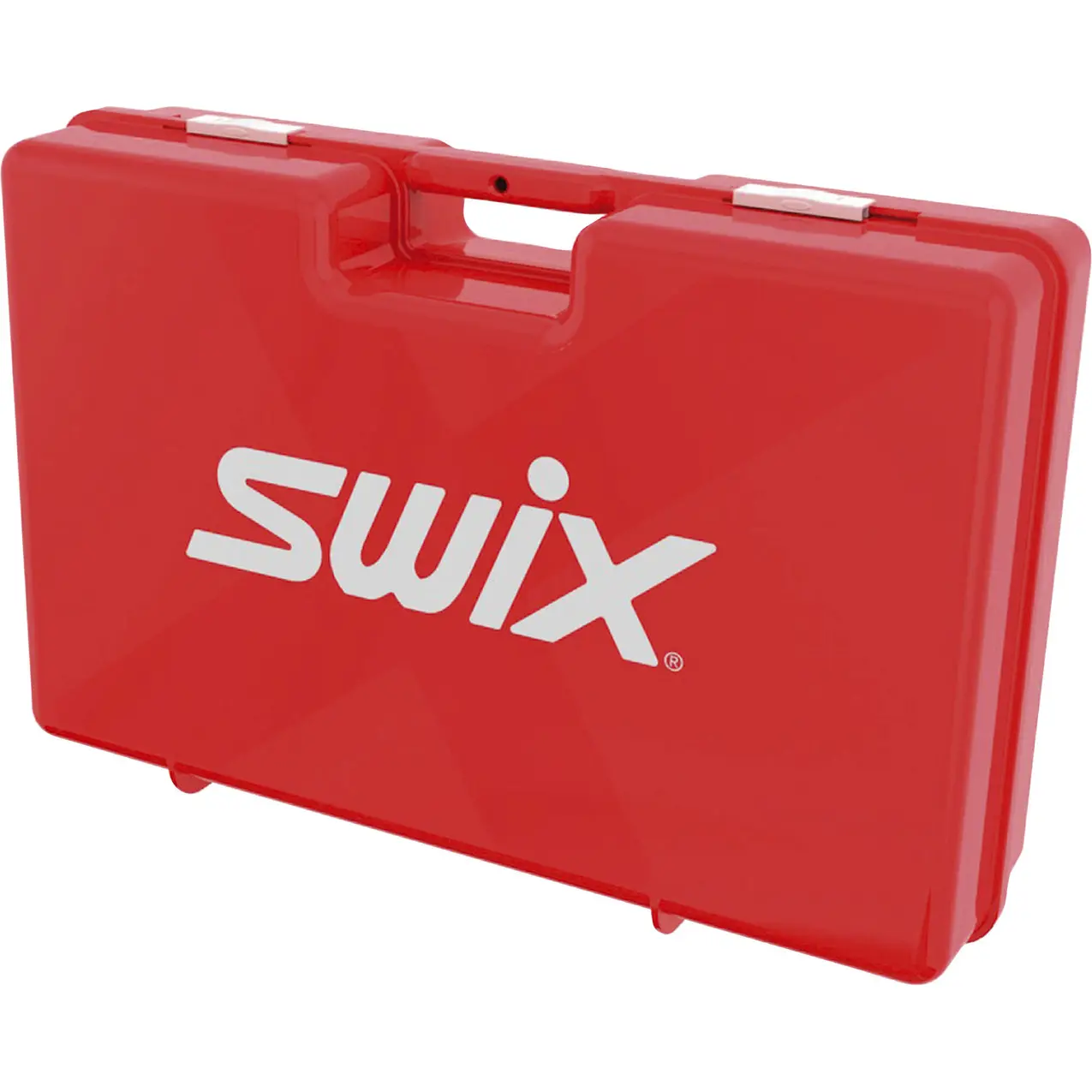 Skilanglauf Wachsset Swix