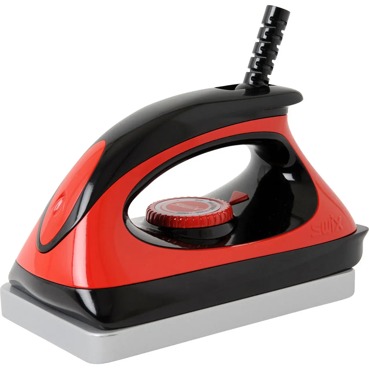 Swix Waxing Iron, 1000W