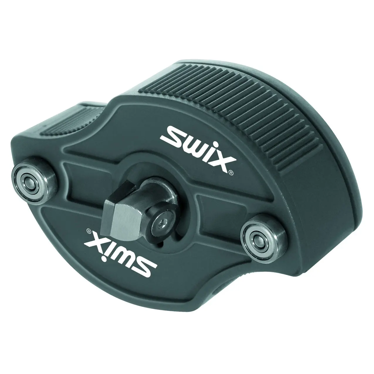 Couteau de course für Wand Swix