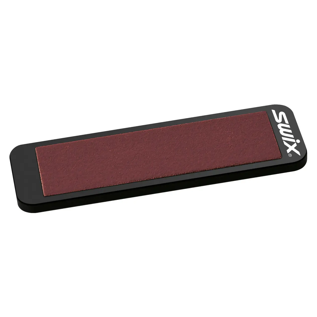 Lime Schuuraccessoire vervangbaar Swix
