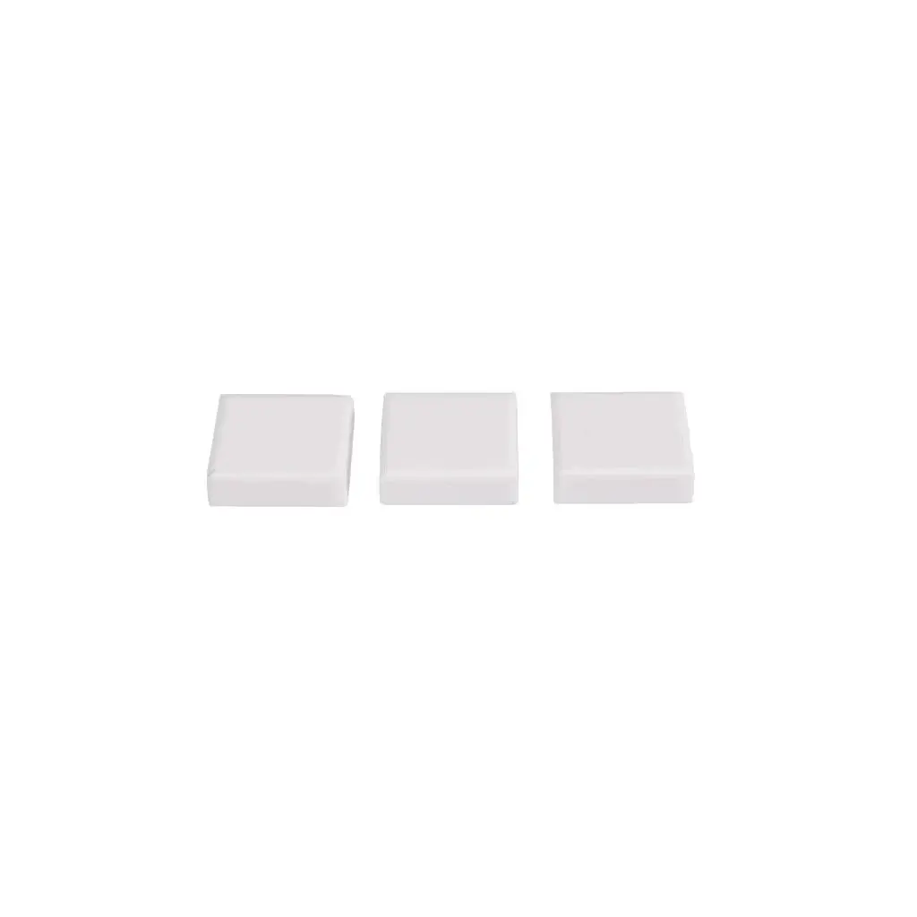 Lime voor keramisch slijpen Swix TA800-25 (x3)