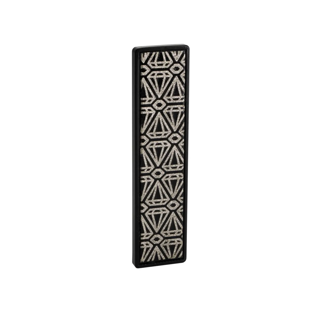 Skikanten-Wetzgerät Swix Racing Diamond Stone, X-Coarse